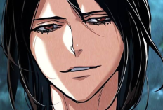 Mercenary Enrollment (High School Soldier) Capítulo 272 Scan PT BR, One Seadng Reúne Pessoas que Atendem aos Seus Padrões