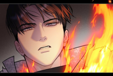 Spoilers & Leia de Manhwa Merry Psycho Capítulo 42 PT BR, Seo-ryeong está cada vez mais ousada!