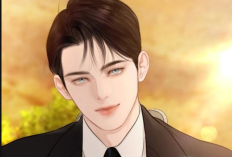 Spoilers & Ler Manhwa Cry, or Better Yet, Beg Capítulo 62 PT BR, Buscando oportunidades em situações difíceis