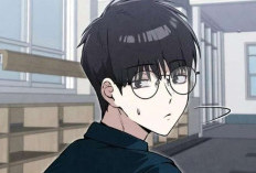 Ainda enfrenta rejeição? Leia o Manhwa You’re the Only One I Can See Capítulo 8 PT BR