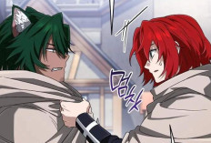 A atmosfera é ruim! Is It Bad That the Main Character’s a Roleplayer? Ch. 29 PT BR