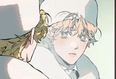 RAW Leia Manhwa BL The Taming Capítulo 14 PT BR, Priorizando muito a cordialidade