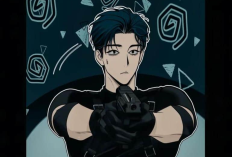 Link de Ler Manhua BL Thousand Years of Love Full Capítulo PT BR, Com a Atualização Da Nova Sinopse!