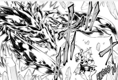 Update! Spoilers o Shangri-La Frontier Manga Capítulo 236 PT BR, Sunraku prepara sua nova missão
