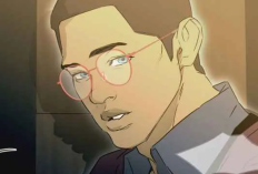 Leia Manhwa BL Nerd Project Capítulo 59 Scan PT BR, RAW! Pensamentos que Causam Frustração