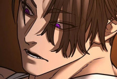 Ler Manhwa Reality Quest (Missões na Vida Real) Capítulo 214 BR Scan, Pensar nele faz meus músculos doerem