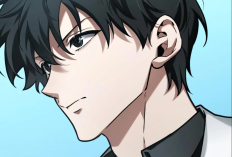 Omniscient Reader's Viewpoint Capítulo 288 PT BR, A ação de Dokja está cada vez mais assustadora