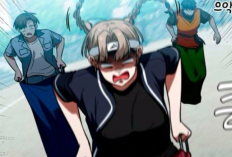 RAW Leitura Manhwa The Princess Goes to School Capítulo 13 Scan PT BR, Suas atividades não fazem sentido