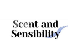 Leia du Manhwa BL Scent and Sensibility Season 2 Capítulo 80 PT BR, Rendendo-se ao Mestre