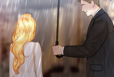 Leia Manhwa Cry, or Better Yet, Beg Capítulo 73 PT BR, Por favor, não seja uma mulher ingênua!