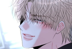 Encontro de Reencontro! Links de Leitura Manhwa BL Quo Vadis, Domine? Capítulo 10 PT BR Scan & Data de Lançamento