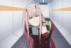 A História Completa Do Anime Darling In The Franxx Explicada A Jornada De Hiro E Zero Two Chega A Um Desfecho Comovente 