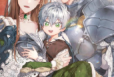 Marriage of Convenience Capítulo Completo PT BR Scan, Bianca de Blanchefort, rejeitada pela família Arnault após a morte do seu ex-marido