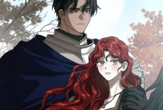 Ler o Manhwa Under the Oak Tree Capítulo 153 Scan PT BR, Não se preocupe mais com nada