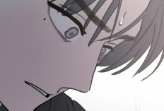 É um fato tão claro assim! Leitura del Manhwa I Want To Be Fooled Capítulo 46 PT BR