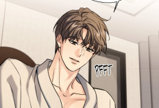 Link de Leitura Manhwa BL Melting Point Capítulo 27 PT BR, Ação quente na cama do quarto