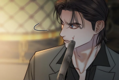 Link de Leia Manhwa Serena Capítulo 124 PT BR, Serena voltou para Eizer