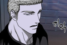 SHUTLINE 117 Spoilers PT BR, Decisão Drástica Promete Mudar Tudo na História