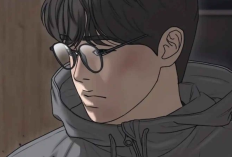 Manhwa O Apocalipse Chegou Capítulo 14 PT BR Scan: Spoiler, Data de Lançamento e Link para Leitura