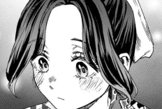Kaoru Hana wa Rin to Saku Capítulo 158 PT BR Scan, Clique aqui para ler o Mangá Gratuitamente!