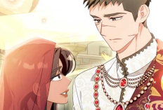 Spoiler RAW! Leia Manhwa Not Your Typical Reincarnation Story Capítulo 109 Scan PT BR, Visitas Estranhas