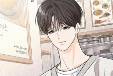 Link de Leitura do Manhwa Gig of the Day Capítulo 40 PT BR Scan, Continuo me sentindo vazio e perdido