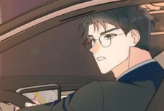 Uau, já fui buscado! Link Leia Manhwa Spring Fever Capítulo 29 PT BR Scan