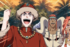 Leitura o Manhua Magic Emperor Capítulo 849 PT BR, A ação brutal está prestes a começar