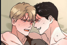 Continue Lendo o Manhwa Bad Apple Capítulo 43 PT BR, A tensão está aumentando