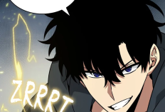 Leitura do Manhwa Tomb Raider King Temporada 2 Capítulo 412 PT BR, Apresente uma nova história