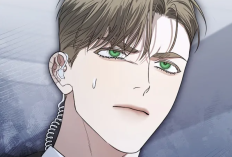 Josh é Forçado a Desistir! Links de Leitura Manhwa BL Kiss Me If You Can Capítulo 22 PT BR Scan e Data de Lançamento