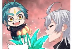 Ler o Manhua Emperador Demoniaco (Magic Emperor) Capítulo 775 PT BR, A Nova Tática do Mestre