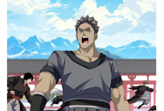 Ler o Emperador Demoniaco (Magic Emperor) Capítulo 770 PT BR, Guerra terrível!