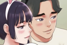 Não sei mesmo! Link Leitura o Manhwa Soeun Capítulo 77 PT BR