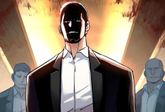 Spoiler RAW! Leia Manhwa Mercenary Enrollment (High School Soldier) Capítulo 261 Scan PT BR, Uma Batalha Terrível