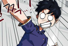 Dopamina do namorado! Ler o Manhwá I'm Being Misunderstood as a Soccer Genius Capítulo 62 PT BR