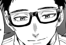 Leitura Manga The Fragrant Flower Blooms with Dignity Capítulo 169 RAW PT BR, Com o coração aberto!