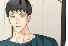 Spoilers el Manhwa BL Backlight Capítulo 50 PT BR, Seo Hae-yool cada vez mais brutal!