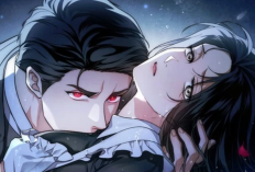 Sinopse e Link de Leitura do Manhwa Túmulo do Cisne (Swan's Grave) PT BR Capítulo Completo, Uma Relação Inseparável