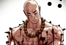 Lookism (Aparências) Capítulo 575 BR Scan, Clique aqui para ler o Manhwa Gratuitamente!