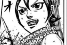 Link de Leitura do Manga Kingdom Capítulo 862 PT BR Scan, Vantagens para a sua parte!