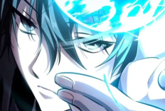 Leia Manhwa Raising Villains the Right Way Capítulo 8 Scan PT BR, RAW! Estudando as Fraquezas do Inimigo